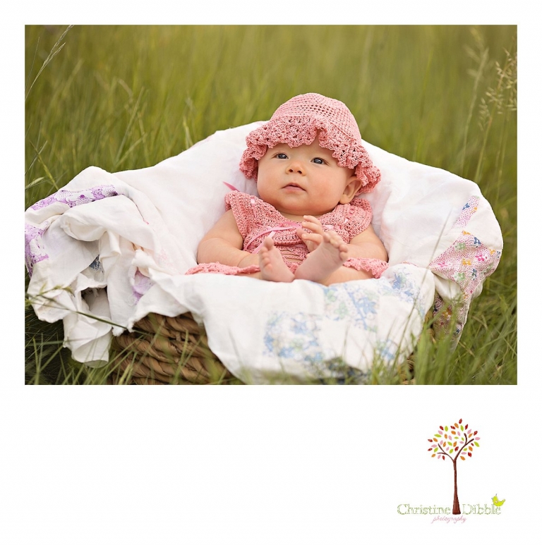 Sonora, CA Custom Portrait Photographer Christine Dibble Photography_1629.jpg