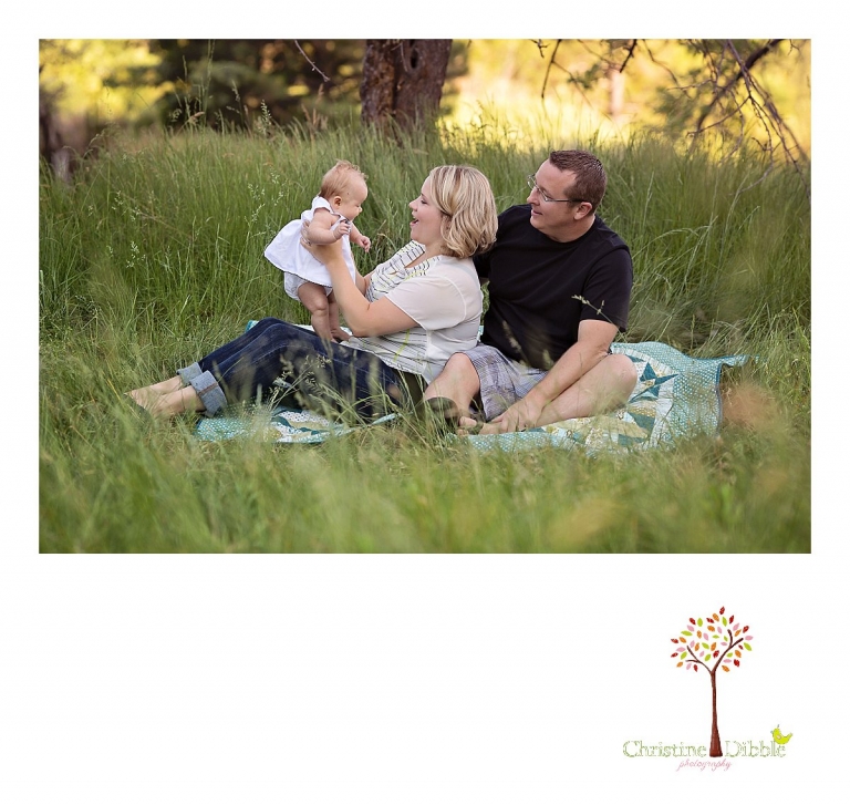 Sonora, CA Custom Portrait Photographer Christine Dibble Photography_1630.jpg
