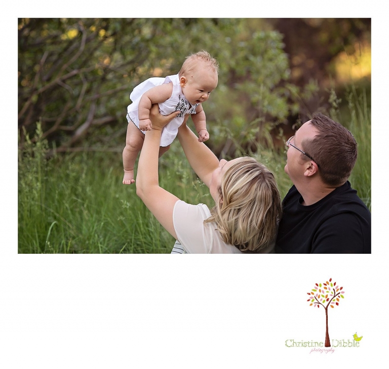 Sonora, CA Custom Portrait Photographer Christine Dibble Photography_1631.jpg