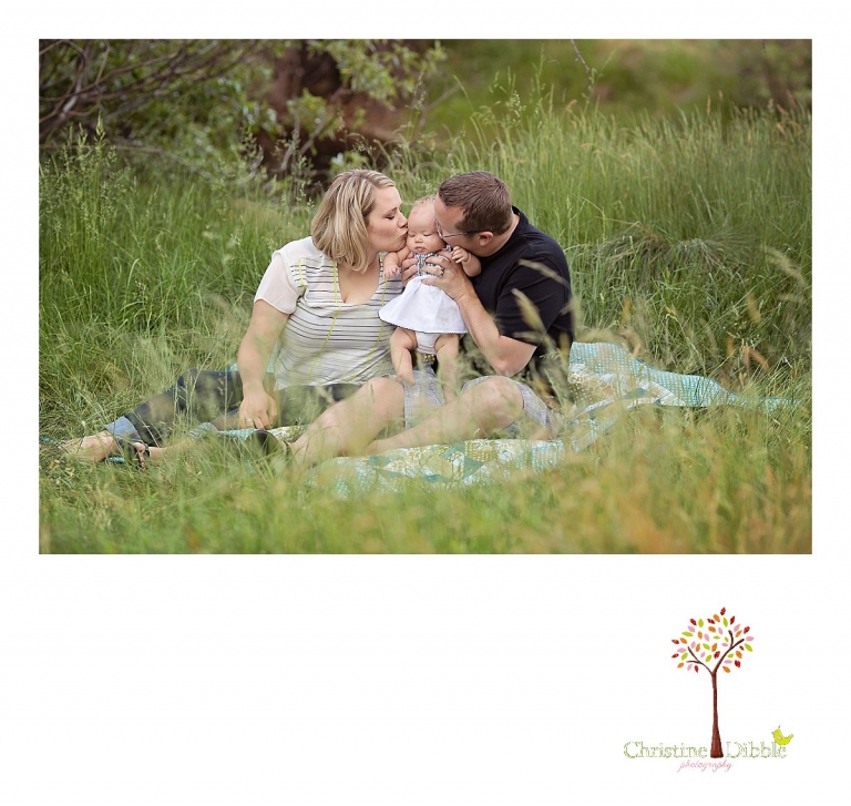 Sonora, CA Custom Portrait Photographer Christine Dibble Photography_1632.jpg