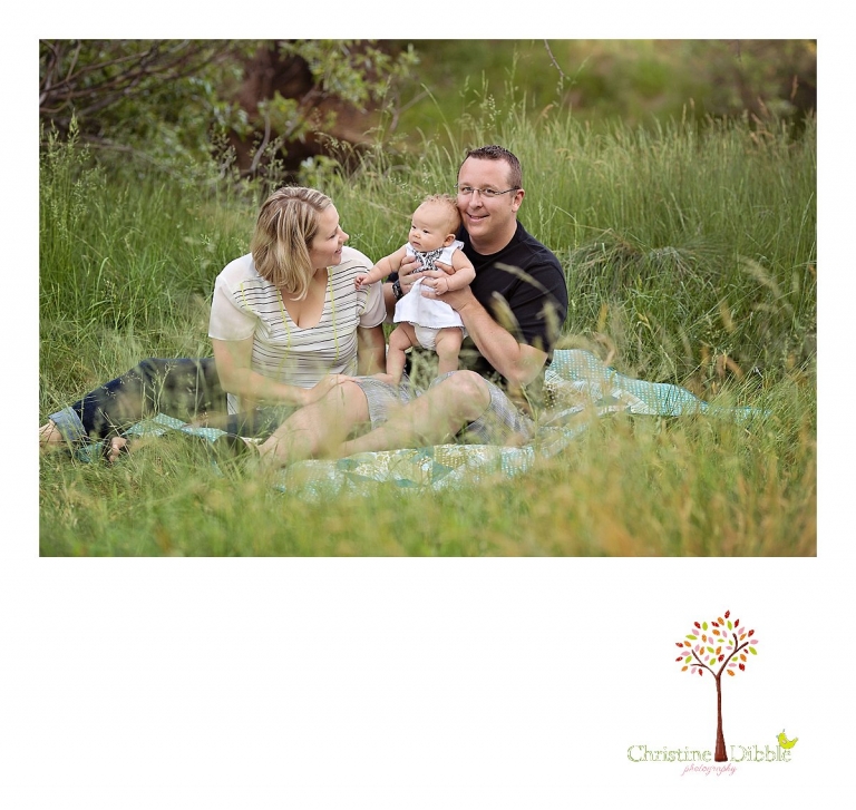 Sonora, CA Custom Portrait Photographer Christine Dibble Photography_1633.jpg