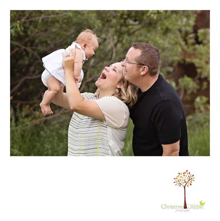 Sonora, CA Custom Portrait Photographer Christine Dibble Photography_1634.jpg