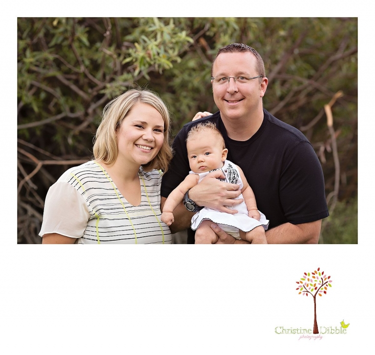 Sonora, CA Custom Portrait Photographer Christine Dibble Photography_1635.jpg