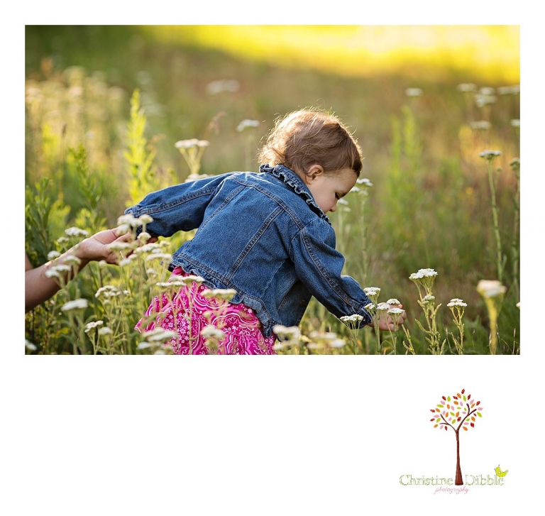 Sonora, CA Custom Portrait Photographer Christine Dibble Photography_1639.jpg