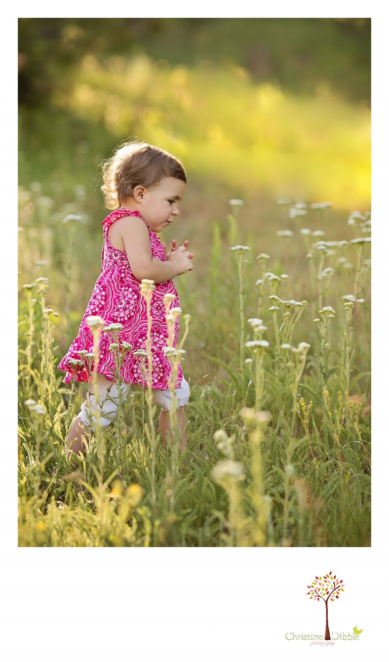 Sonora, CA Custom Portrait Photographer Christine Dibble Photography_1640.jpg