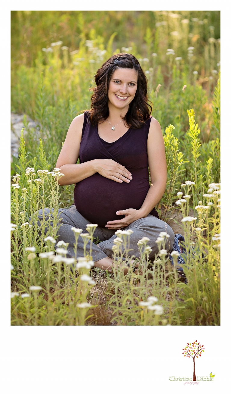 Sonora, CA Custom Portrait Photographer Christine Dibble Photography_1641.jpg