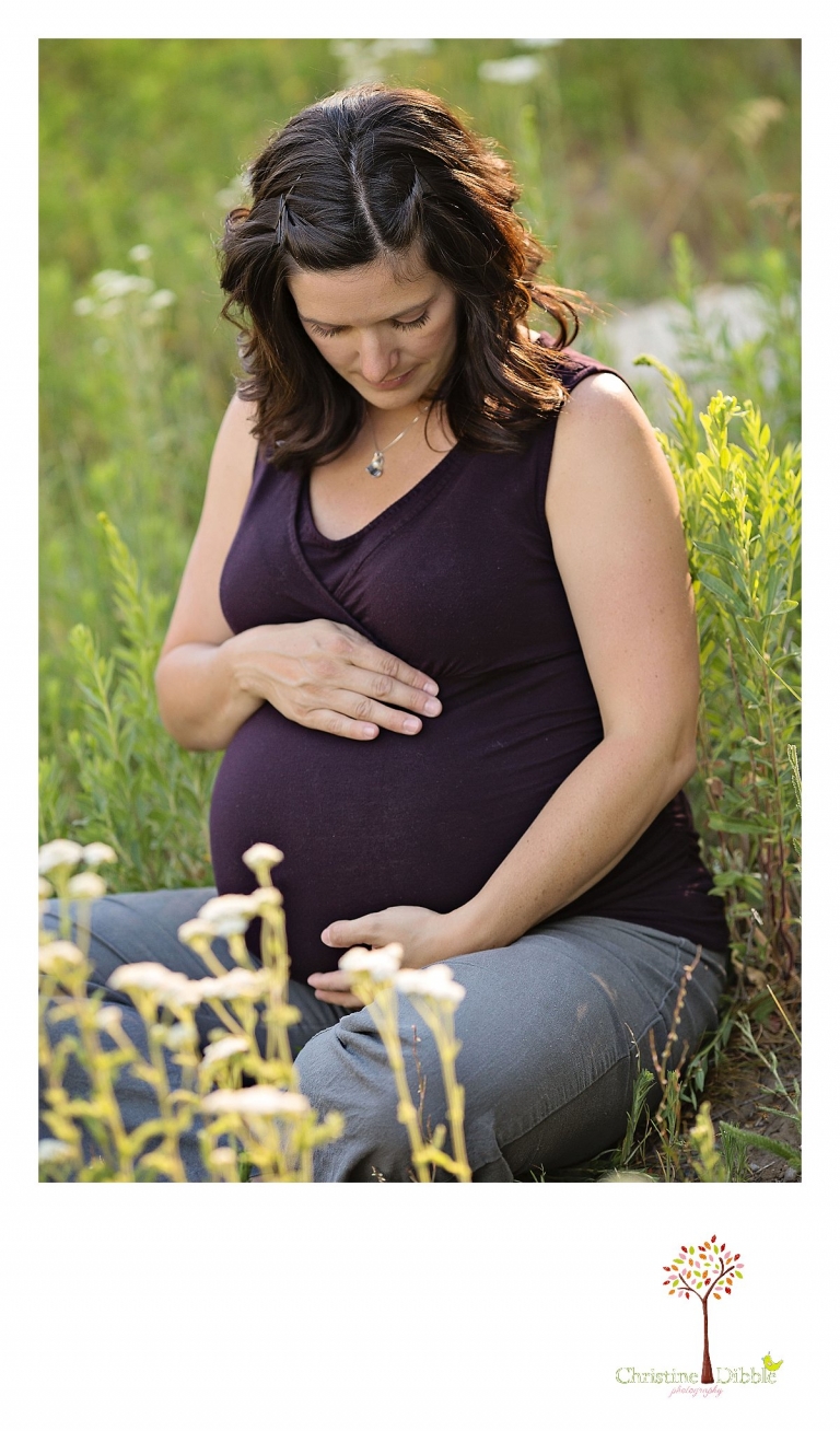 Sonora, CA Custom Portrait Photographer Christine Dibble Photography_1642.jpg