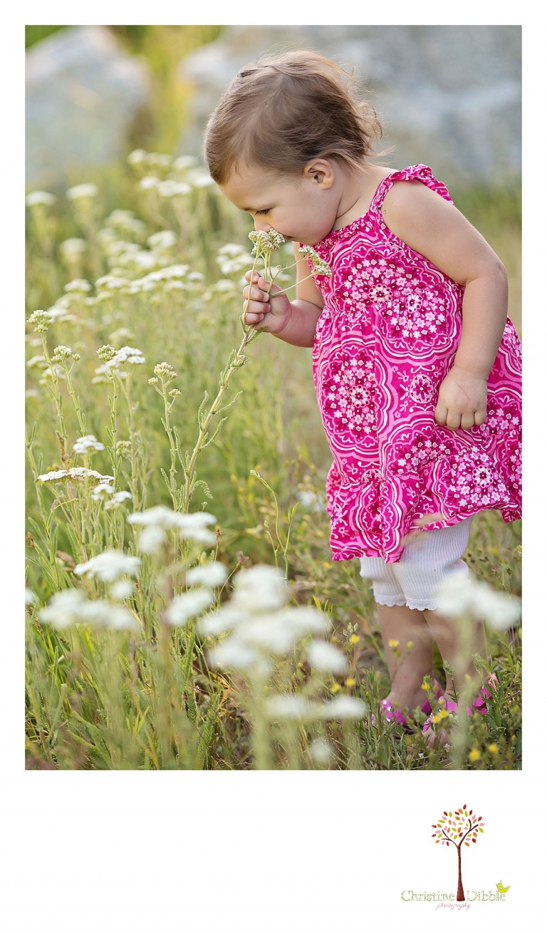 Sonora, CA Custom Portrait Photographer Christine Dibble Photography_1643.jpg