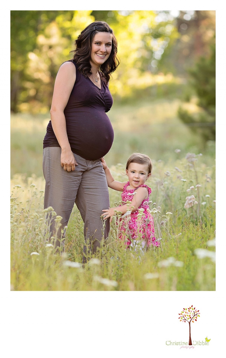 Sonora, CA Custom Portrait Photographer Christine Dibble Photography_1644.jpg