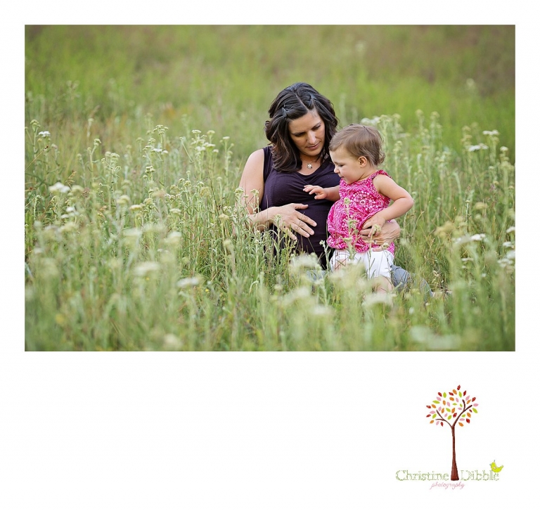 Sonora, CA Custom Portrait Photographer Christine Dibble Photography_1645.jpg