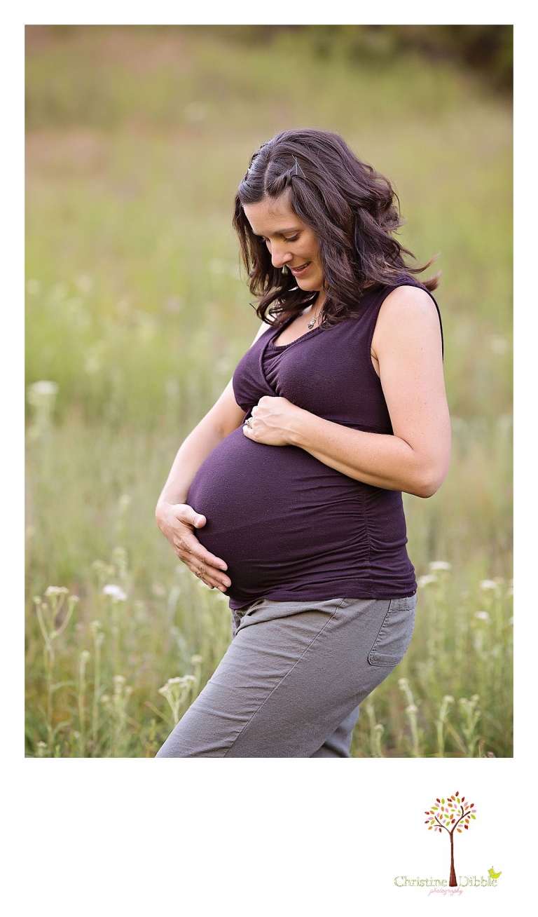 Sonora, CA Custom Portrait Photographer Christine Dibble Photography_1646.jpg