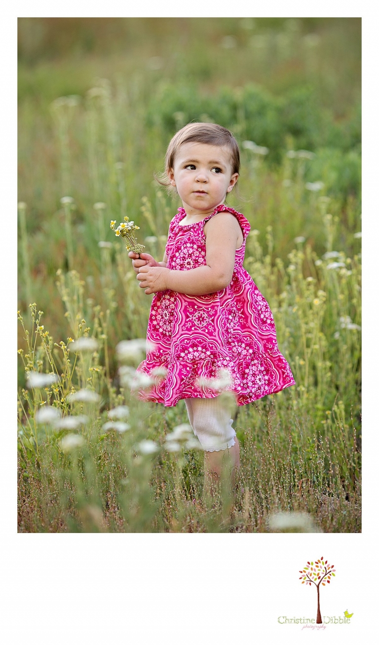 Sonora, CA Custom Portrait Photographer Christine Dibble Photography_1647.jpg