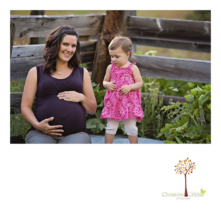 Sonora, CA Custom Portrait Photographer Christine Dibble Photography_1651.jpg