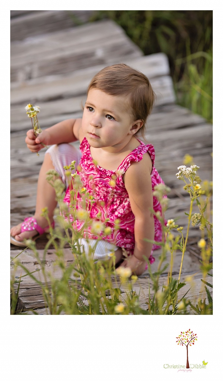 Sonora, CA Custom Portrait Photographer Christine Dibble Photography_1654.jpg