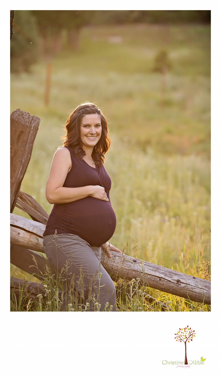 Sonora, CA Custom Portrait Photographer Christine Dibble Photography_1655.jpg