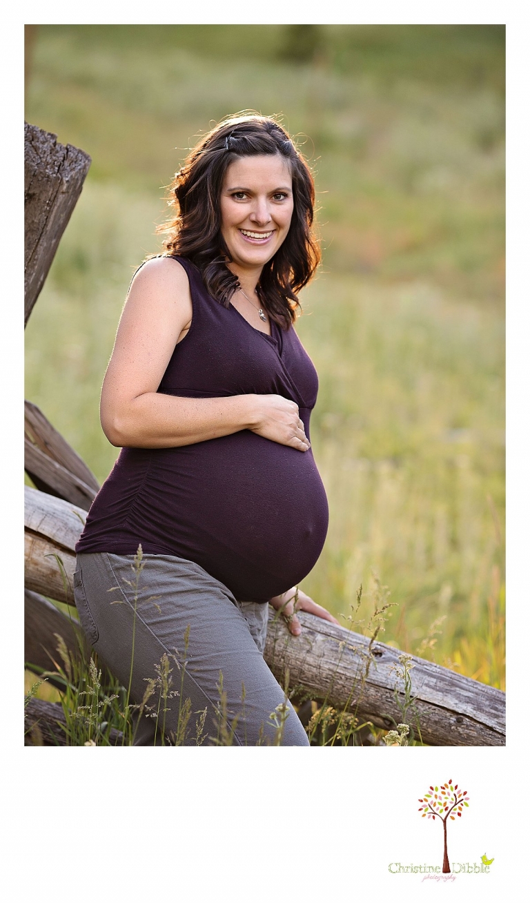 Sonora, CA Custom Portrait Photographer Christine Dibble Photography_1656.jpg