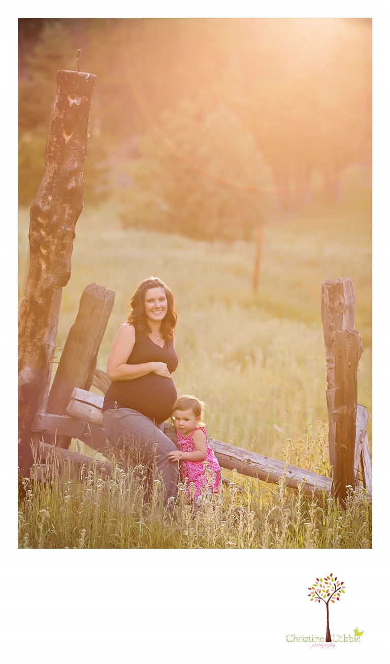 Sonora, CA Custom Portrait Photographer Christine Dibble Photography_1657.jpg