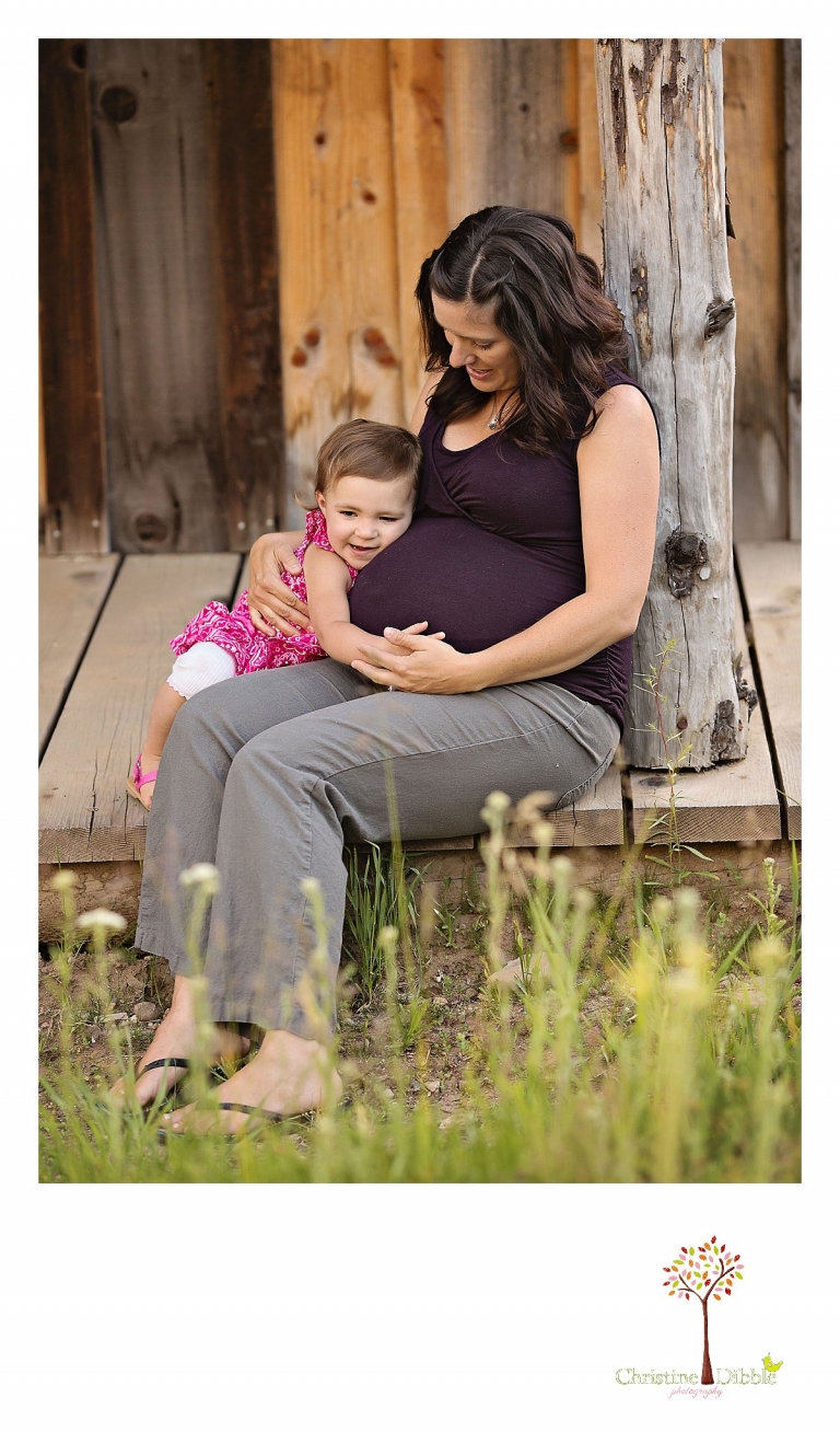 Sonora, CA Custom Portrait Photographer Christine Dibble Photography_1659.jpg
