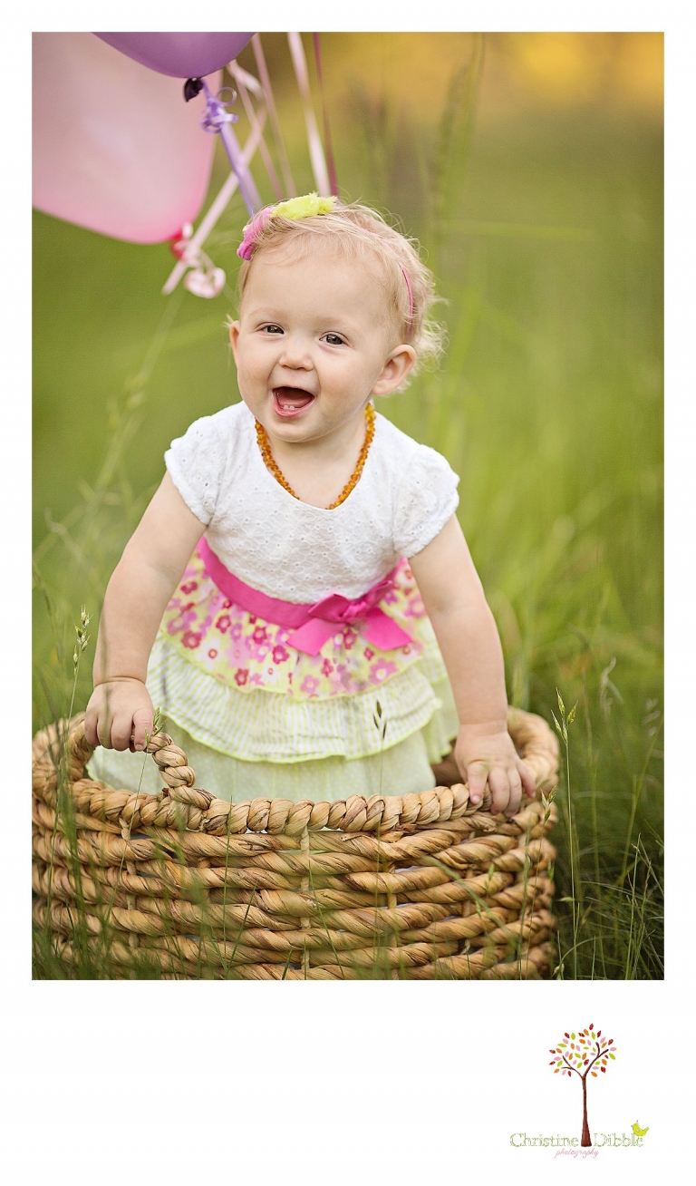 Sonora, CA Custom Portrait Photographer Christine Dibble Photography_1664.jpg