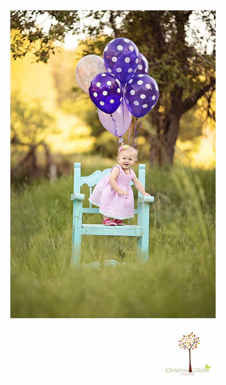 Sonora, CA Custom Portrait Photographer Christine Dibble Photography_1666.jpg