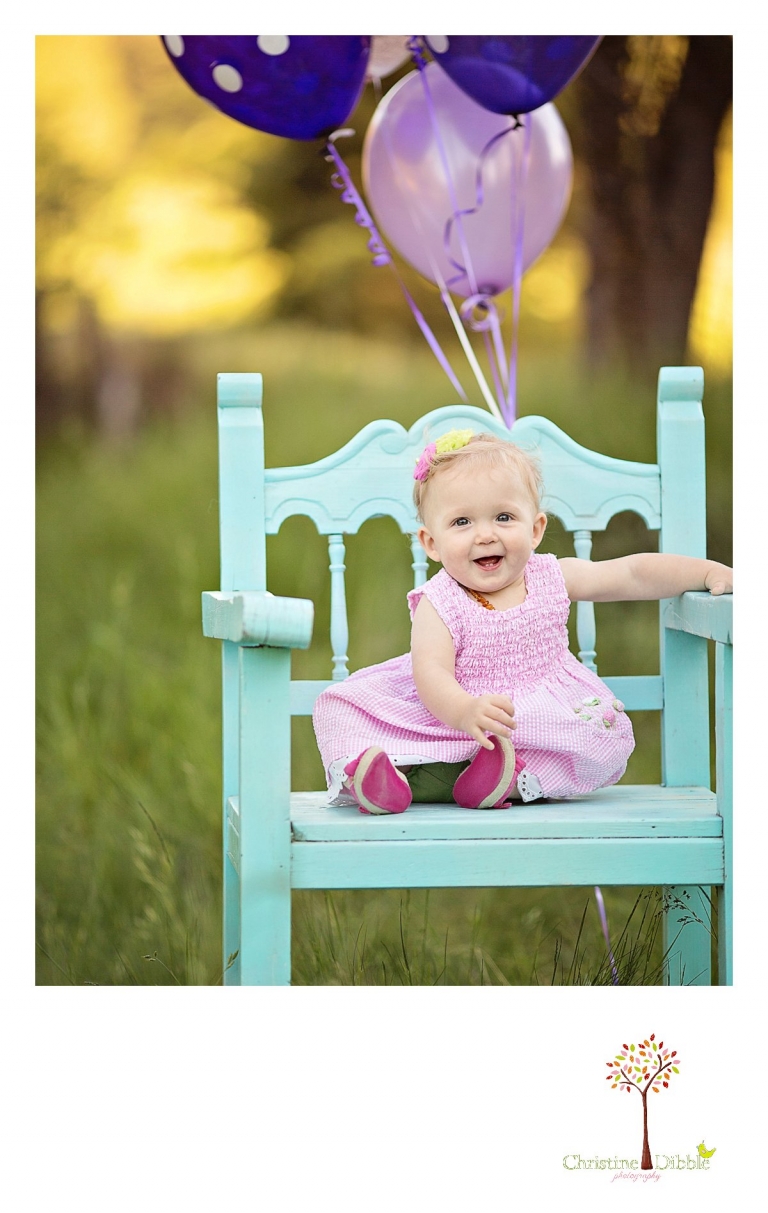 Sonora, CA Custom Portrait Photographer Christine Dibble Photography_1667.jpg