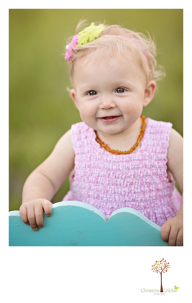 Sonora, CA Custom Portrait Photographer Christine Dibble Photography_1668.jpg