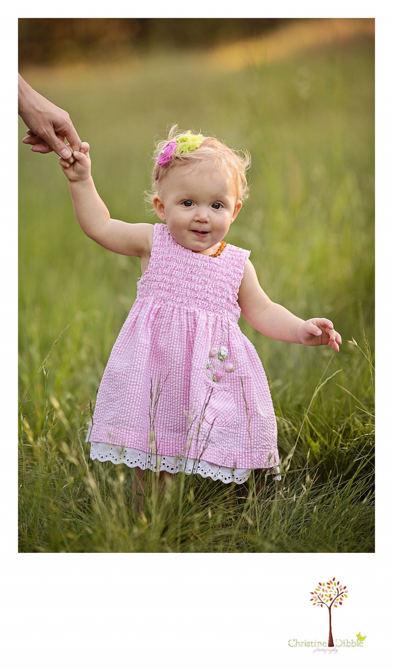 Sonora, CA Custom Portrait Photographer Christine Dibble Photography_1669.jpg