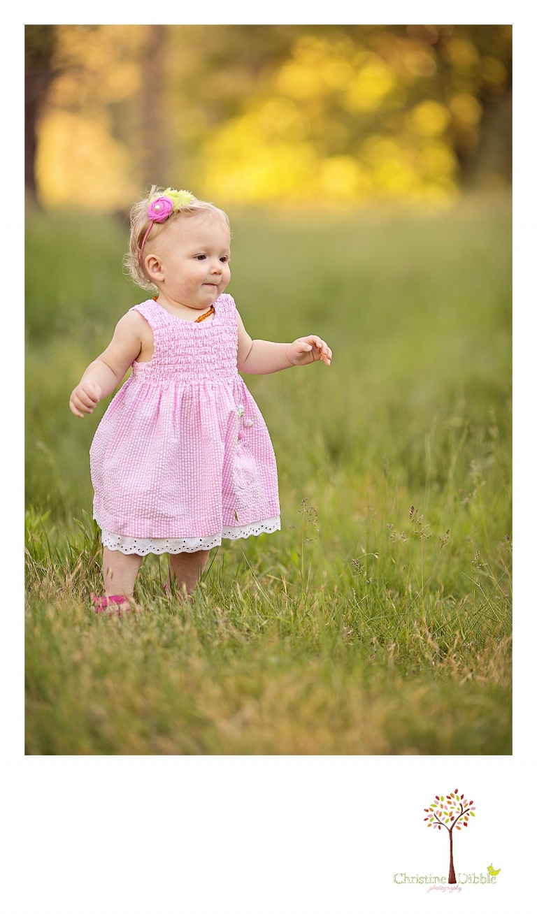 Sonora, CA Custom Portrait Photographer Christine Dibble Photography_1670.jpg