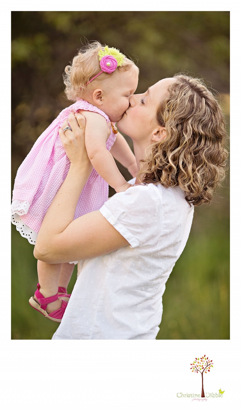 Sonora, CA Custom Portrait Photographer Christine Dibble Photography_1671.jpg