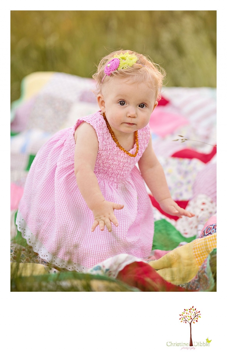 Sonora, CA Custom Portrait Photographer Christine Dibble Photography_1672.jpg
