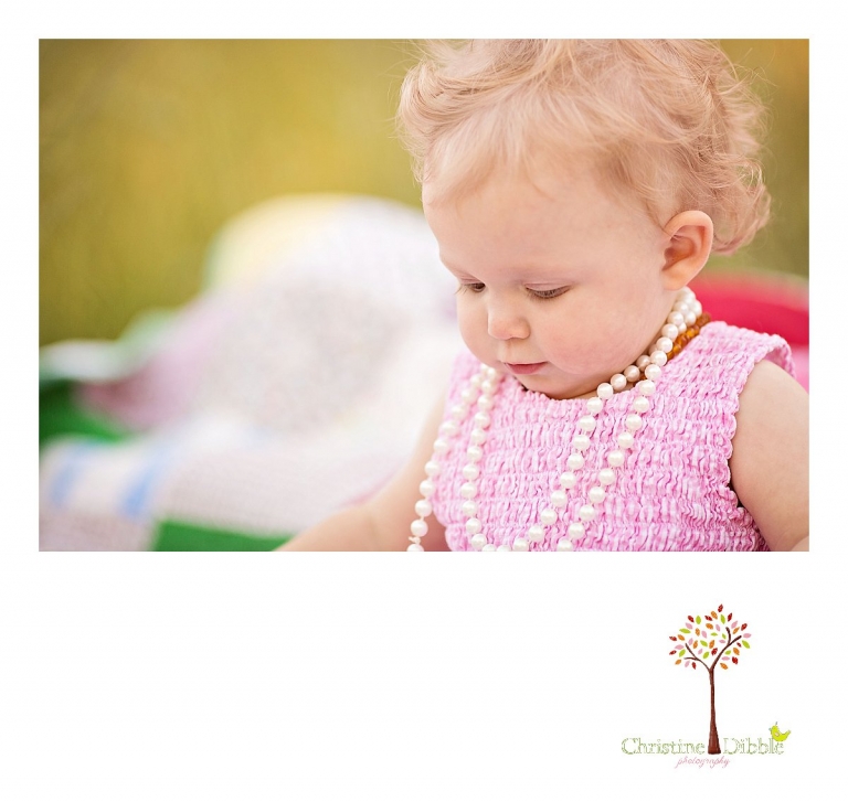 Sonora, CA Custom Portrait Photographer Christine Dibble Photography_1673.jpg