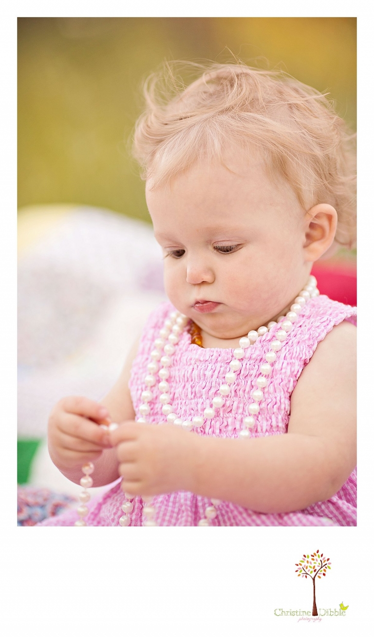 Sonora, CA Custom Portrait Photographer Christine Dibble Photography_1674.jpg