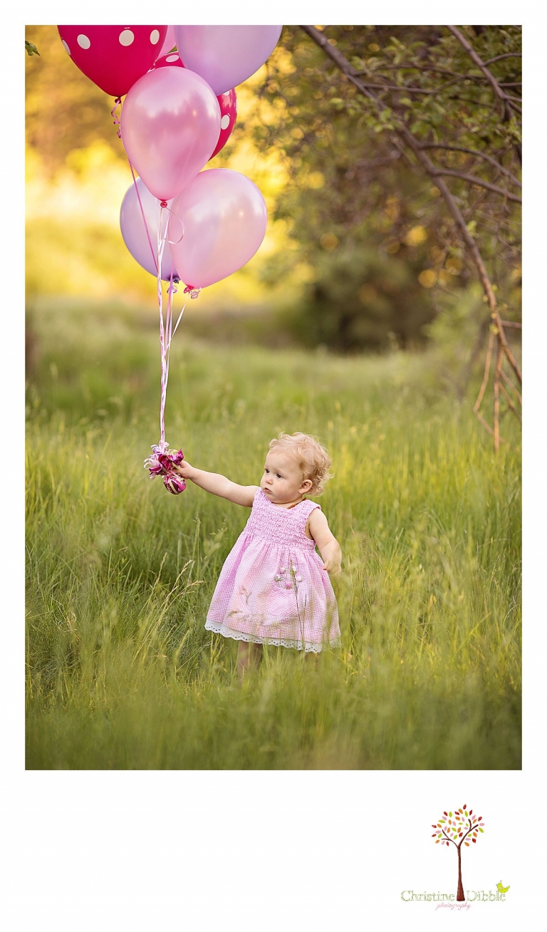 Sonora, CA Custom Portrait Photographer Christine Dibble Photography_1675.jpg