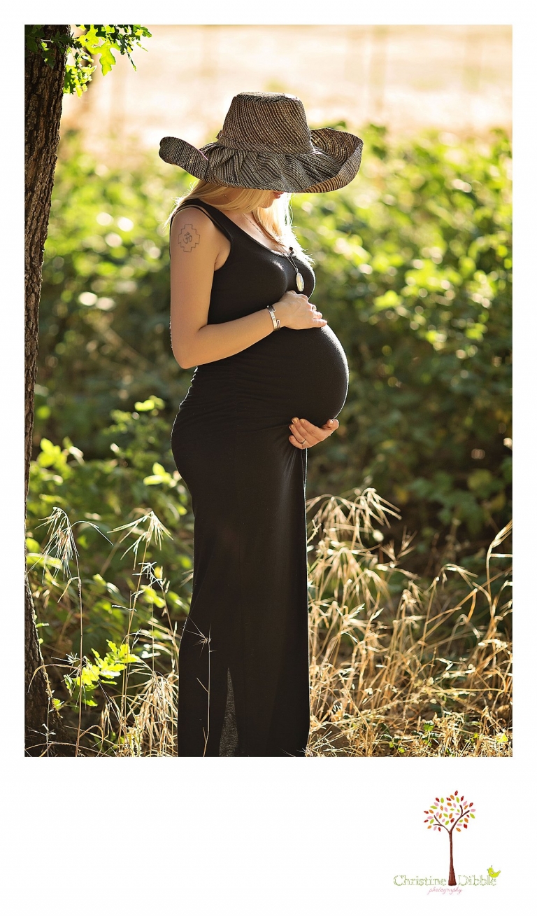 Sonora, CA Custom Portrait Photographer Christine Dibble Photography_1747.jpg