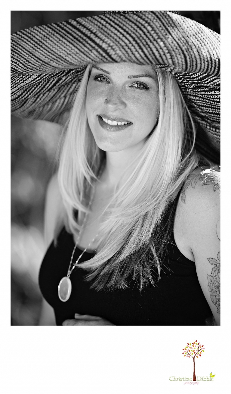 Sonora, CA Custom Portrait Photographer Christine Dibble Photography_1748.jpg
