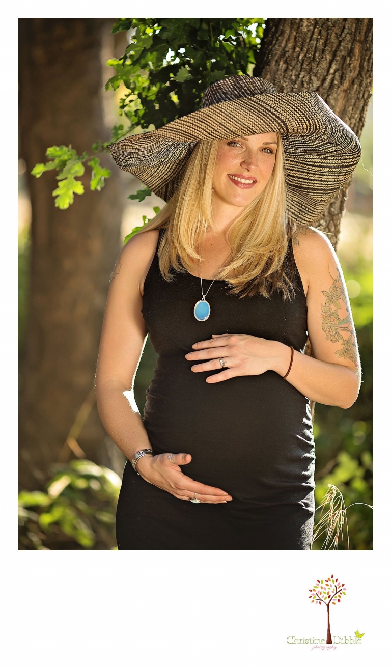 Sonora, CA Custom Portrait Photographer Christine Dibble Photography_1749.jpg