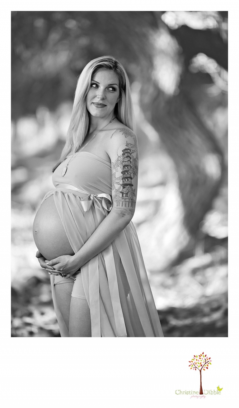 Sonora, CA Custom Portrait Photographer Christine Dibble Photography_1751.jpg