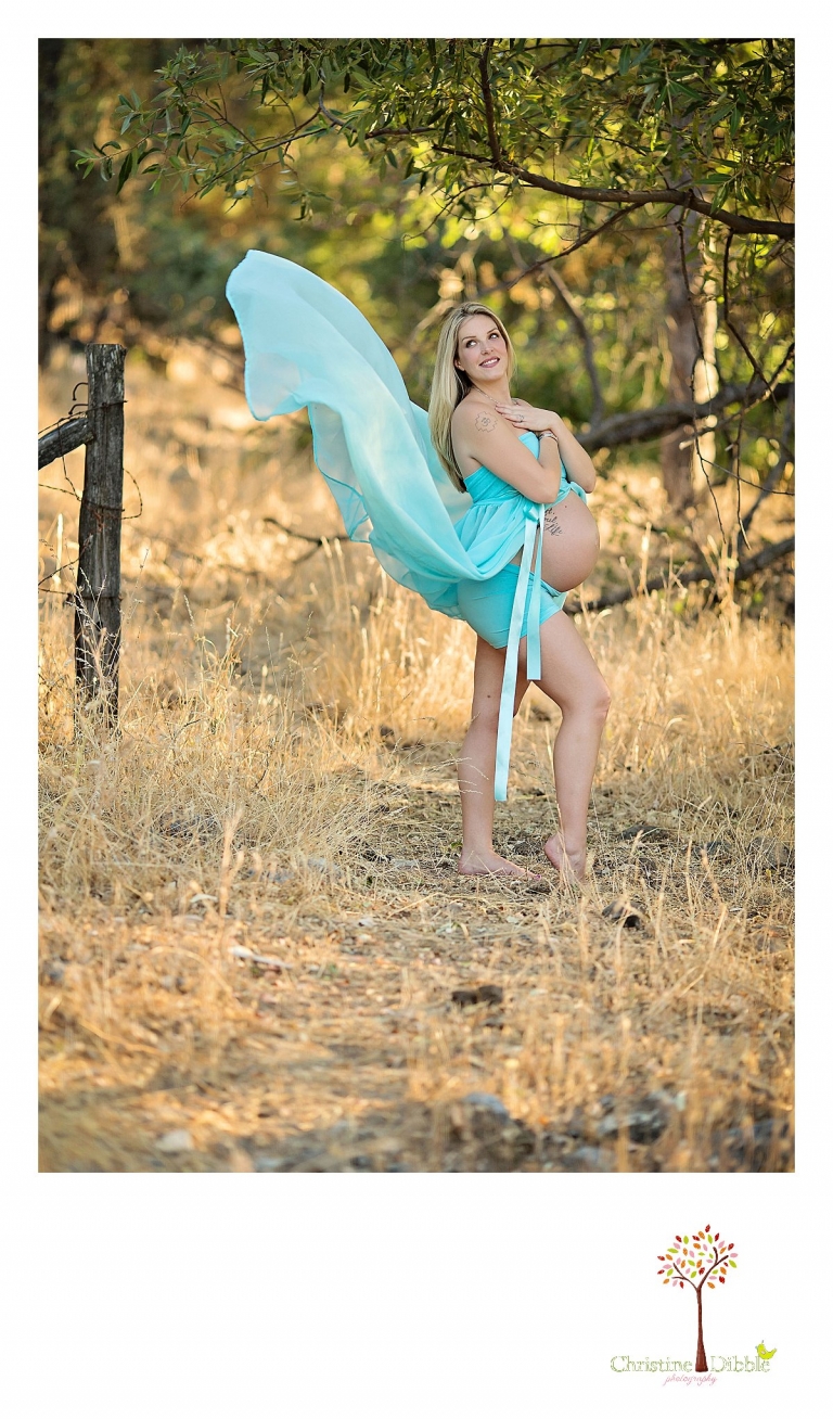 Sonora, CA Custom Portrait Photographer Christine Dibble Photography_1753.jpg