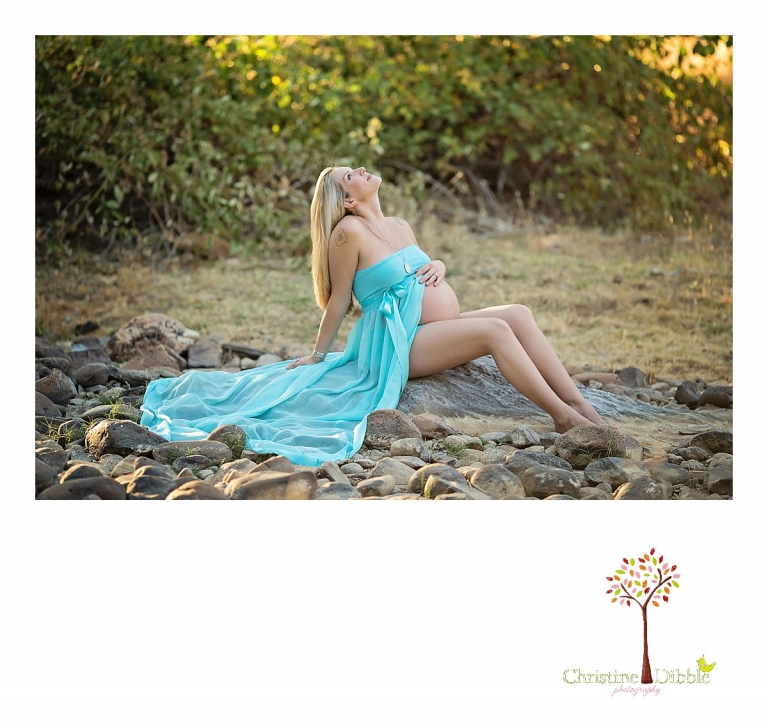 Sonora, CA Custom Portrait Photographer Christine Dibble Photography_1754.jpg
