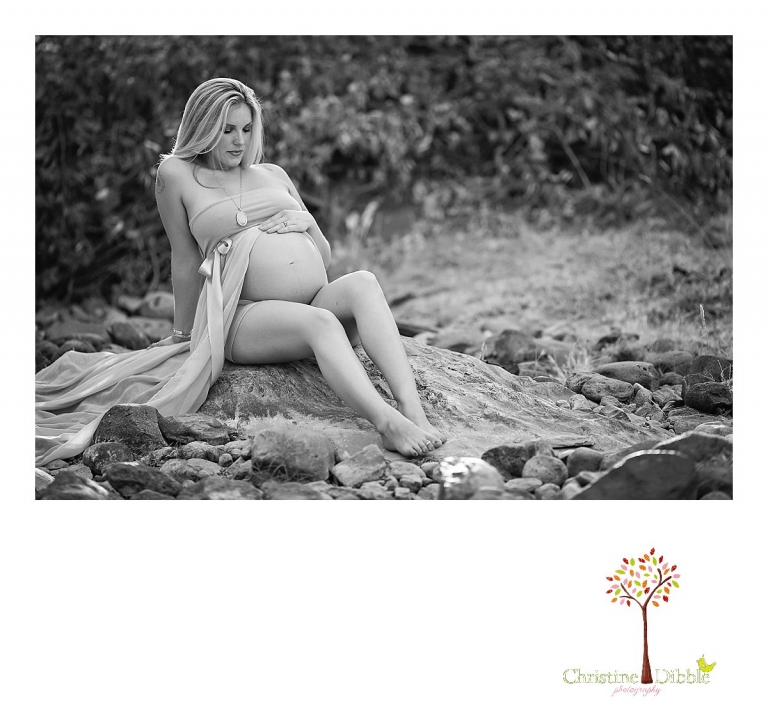 Sonora, CA Custom Portrait Photographer Christine Dibble Photography_1755.jpg