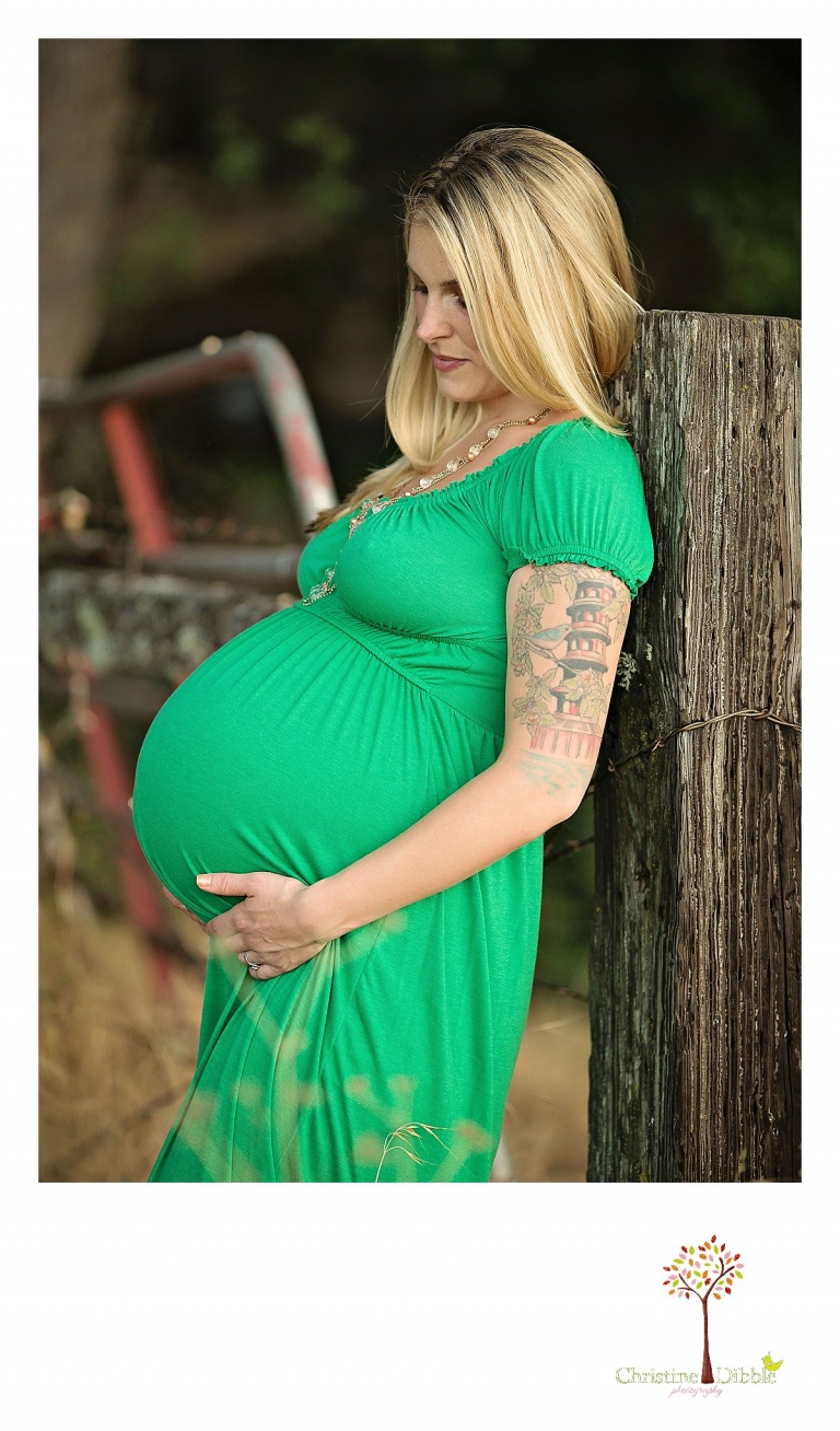 Sonora, CA Custom Portrait Photographer Christine Dibble Photography_1758.jpg