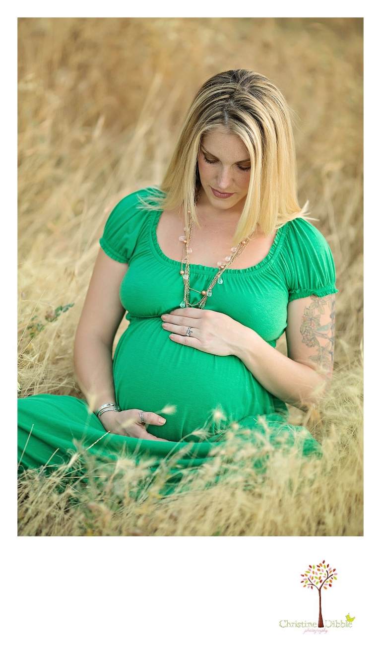 Sonora, CA Custom Portrait Photographer Christine Dibble Photography_1761.jpg