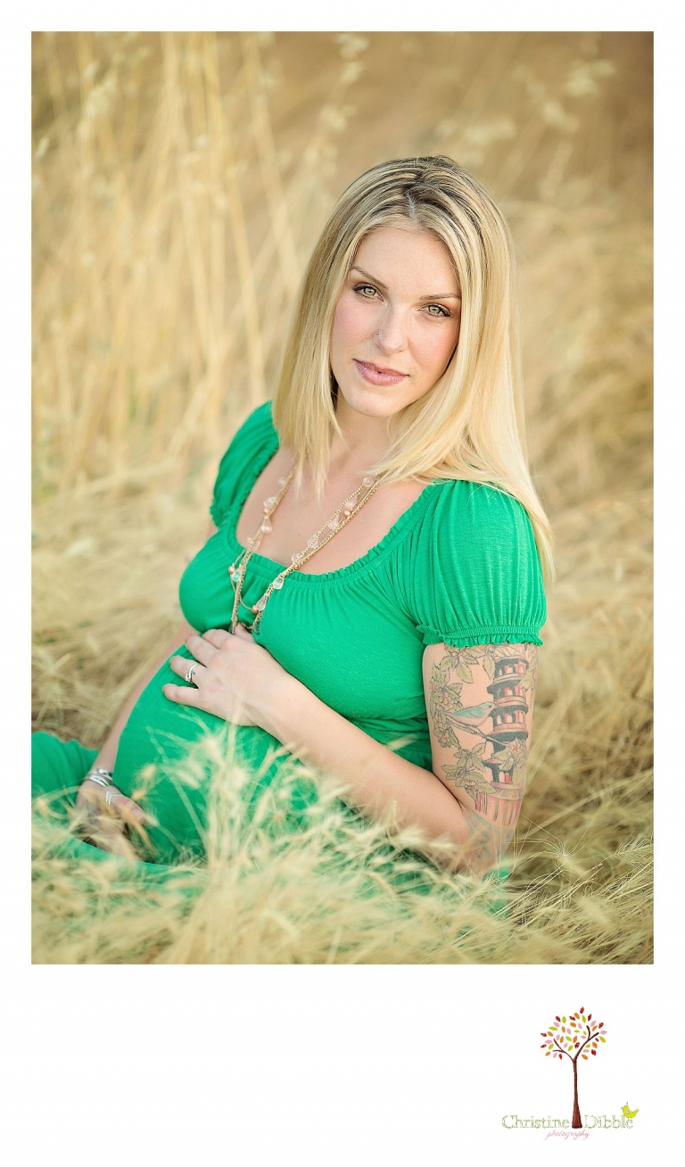 Sonora, CA Custom Portrait Photographer Christine Dibble Photography_1762.jpg