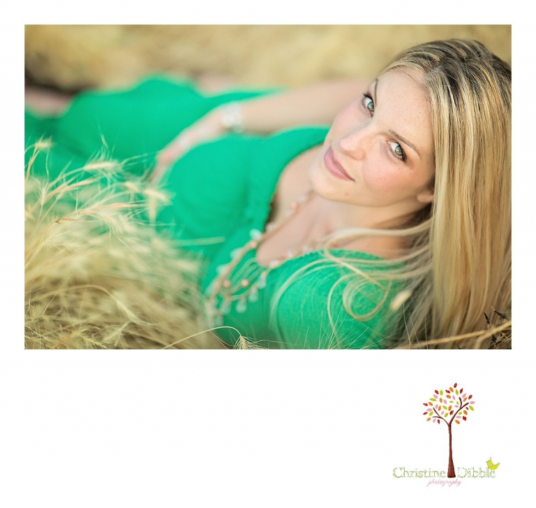 Sonora, CA Custom Portrait Photographer Christine Dibble Photography_1763.jpg
