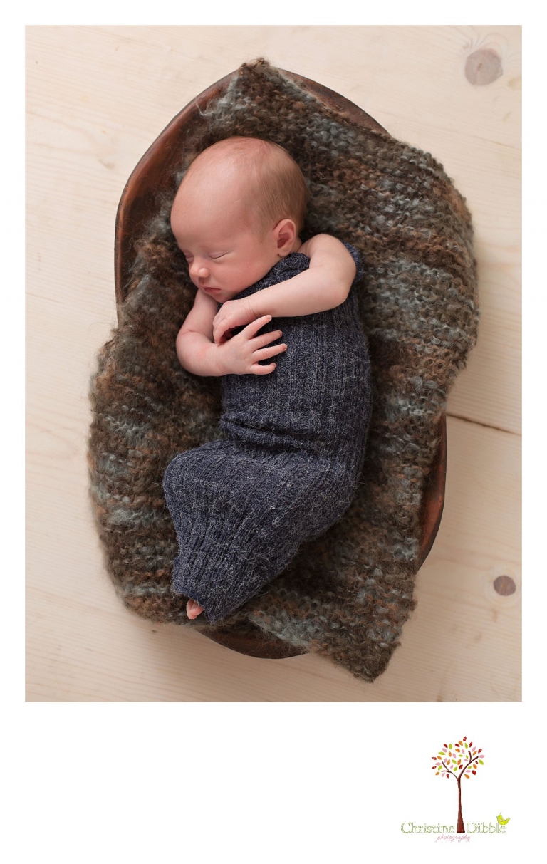 Sonora, CA Custom Portrait Photographer Christine Dibble Photography_1774.jpg