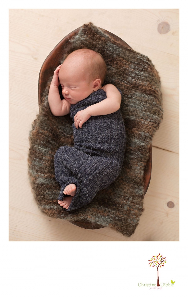 Sonora, CA Custom Portrait Photographer Christine Dibble Photography_1775.jpg