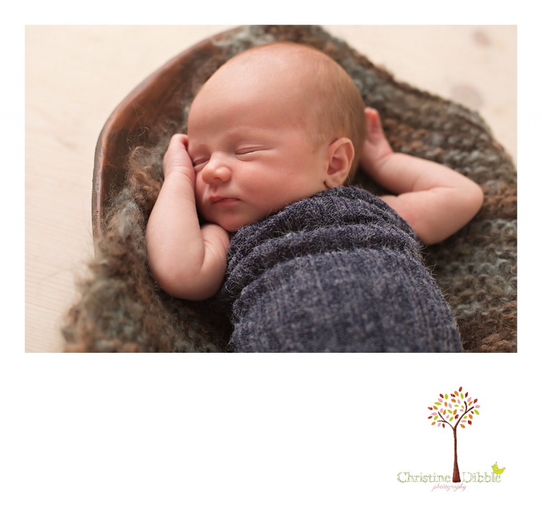 Sonora, CA Custom Portrait Photographer Christine Dibble Photography_1776.jpg