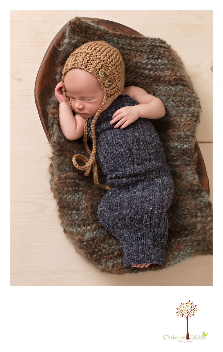 Sonora, CA Custom Portrait Photographer Christine Dibble Photography_1777.jpg