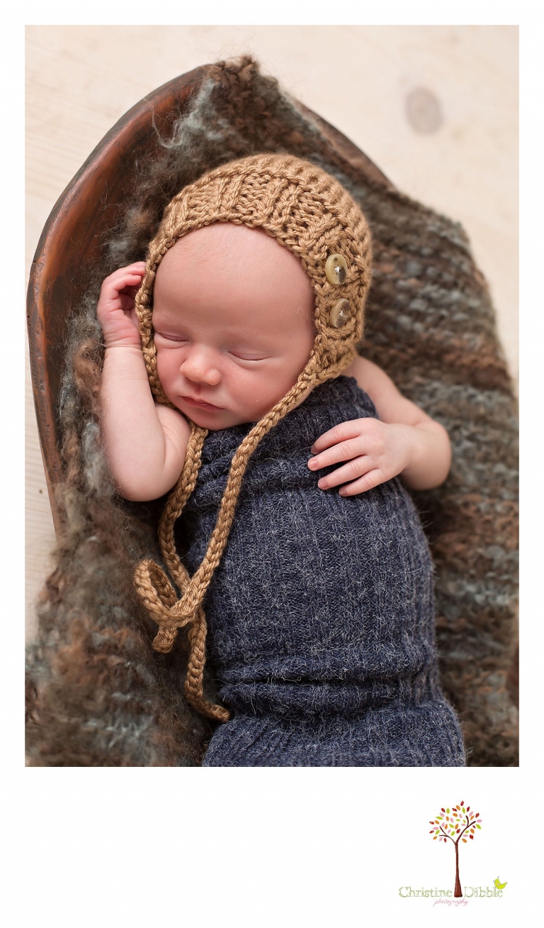 Sonora, CA Custom Portrait Photographer Christine Dibble Photography_1778.jpg