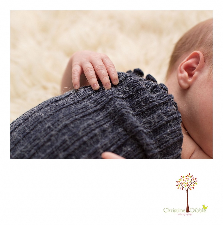 Sonora, CA Custom Portrait Photographer Christine Dibble Photography_1781.jpg